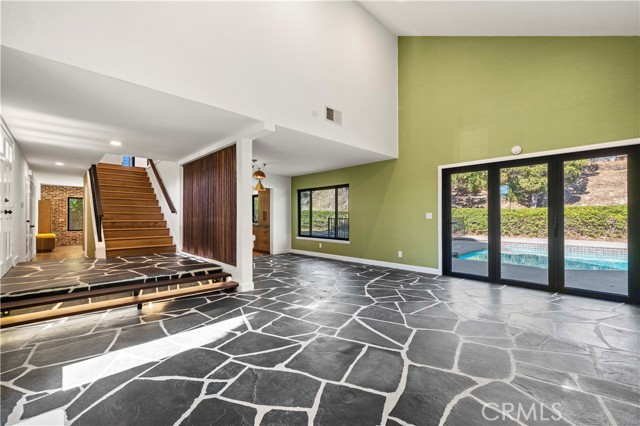 22526 Napa St, West Hills CA: https://media.crmls.org/medias/af554d10-11b2-4ae5-953f-265dba281878.jpg