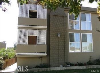 632 Manchester Unit: 7