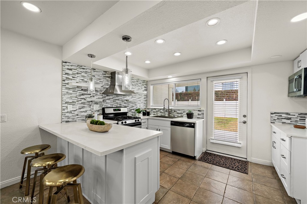 MLS #OC26139737 image #7