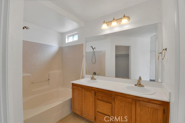 Detail Gallery Image 33 of 42 For 1716 Cattail Dr, Marysville,  CA 95901 - 3 Beds | 2/1 Baths