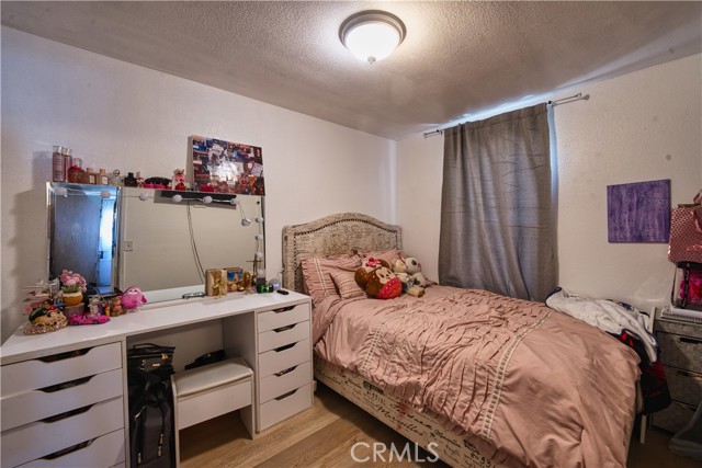 Detail Gallery Image 3 of 12 For 700 S Shafter #20,  Shafter,  CA 93263 - 3 Beds | 1/1 Baths