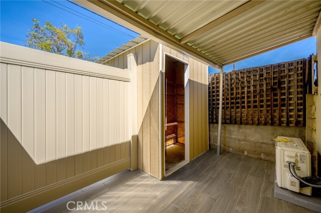 Detail Gallery Image 13 of 14 For 13687 Bracken St, Arleta,  CA 91331 - 1 Beds | 1 Baths