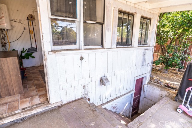 Detail Gallery Image 27 of 48 For 902 W 20th St, Merced,  CA 95340 - 2 Beds | 1 Baths