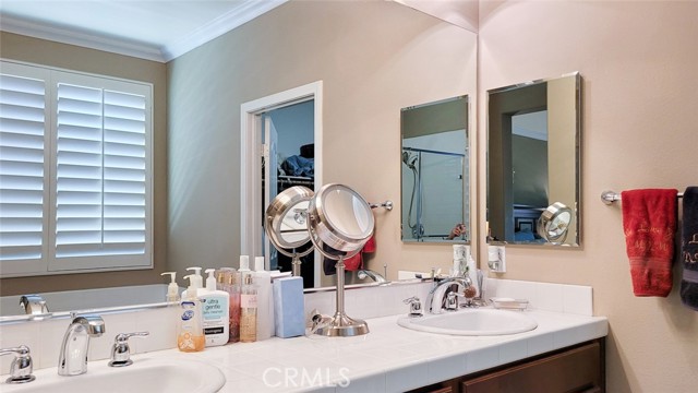 Detail Gallery Image 36 of 67 For 80148 Golden Gate Dr, Indio,  CA 92201 - 4 Beds | 3/1 Baths