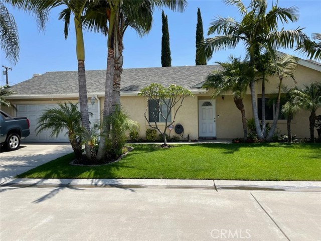 Image 2 for 7652 Stewart And Gray Rd, Downey, CA 90241