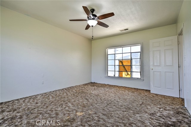 Detail Gallery Image 63 of 74 For 720 E 21st St, Merced,  CA 95340 - 3 Beds | 2 Baths