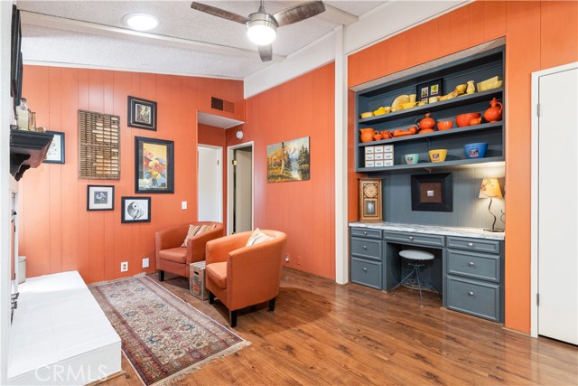 Detail Gallery Image 24 of 74 For 4531 Windward Way, Paso Robles,  CA 93446 - 2 Beds | 2 Baths