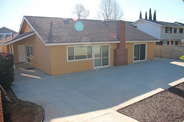 Detail Gallery Image 21 of 24 For 2538 Alona, Santa Ana,  CA 92706 - 3 Beds | 2 Baths