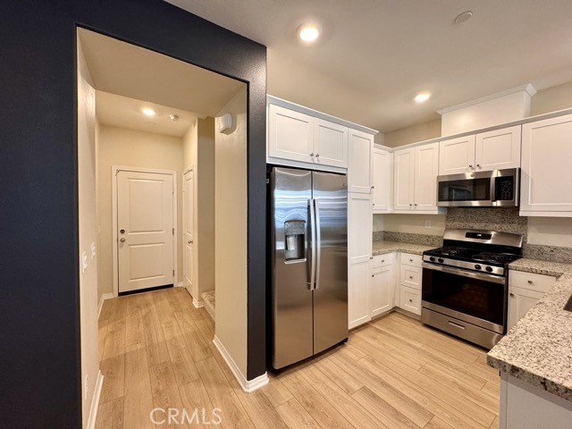 Detail Gallery Image 15 of 36 For 34495 Agave Dr #17103,  Winchester,  CA 92596 - 3 Beds | 2/1 Baths