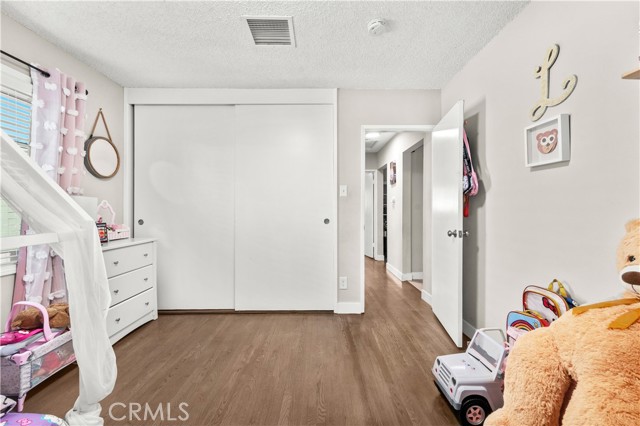 Detail Gallery Image 25 of 49 For 10358 Trabuco, Bellflower,  CA 90706 - 4 Beds | 2 Baths