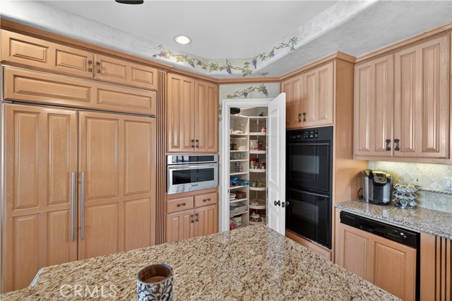 Detail Gallery Image 23 of 69 For 1203 Bayside, Corona Del Mar,  CA 92625 - 3 Beds | 2/1 Baths