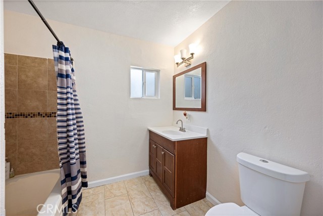 Detail Gallery Image 11 of 20 For 1737 N Mountain View Ave, San Bernardino,  CA 92405 - 4 Beds | 2 Baths