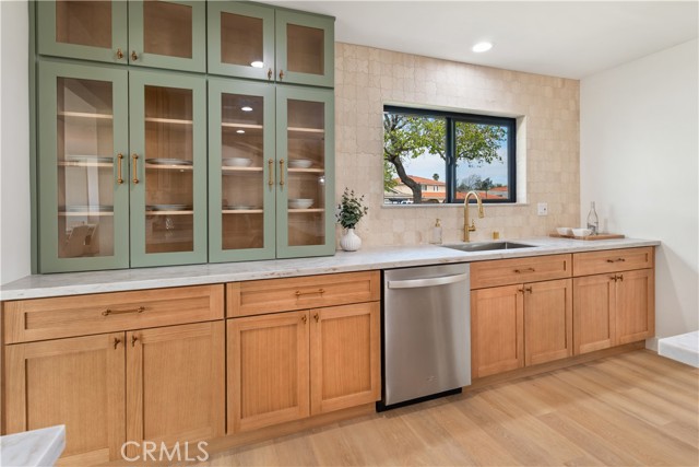 Detail Gallery Image 7 of 43 For 4330 Burlington, Santa Maria,  CA 93455 - 4 Beds | 2/1 Baths