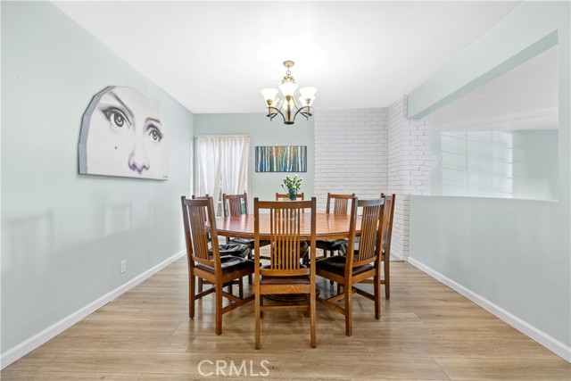 Detail Gallery Image 12 of 65 For 8788 Moorcroft Ave, West Hills,  CA 91304 - 5 Beds | 4 Baths