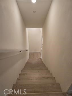 Detail Gallery Image 8 of 43 For 1207 Bonnet, Torrance,  CA 90502 - 4 Beds | 3/1 Baths