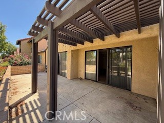 Detail Gallery Image 22 of 25 For 19218 Elm Dr, Apple Valley,  CA 92308 - 2 Beds | 2 Baths