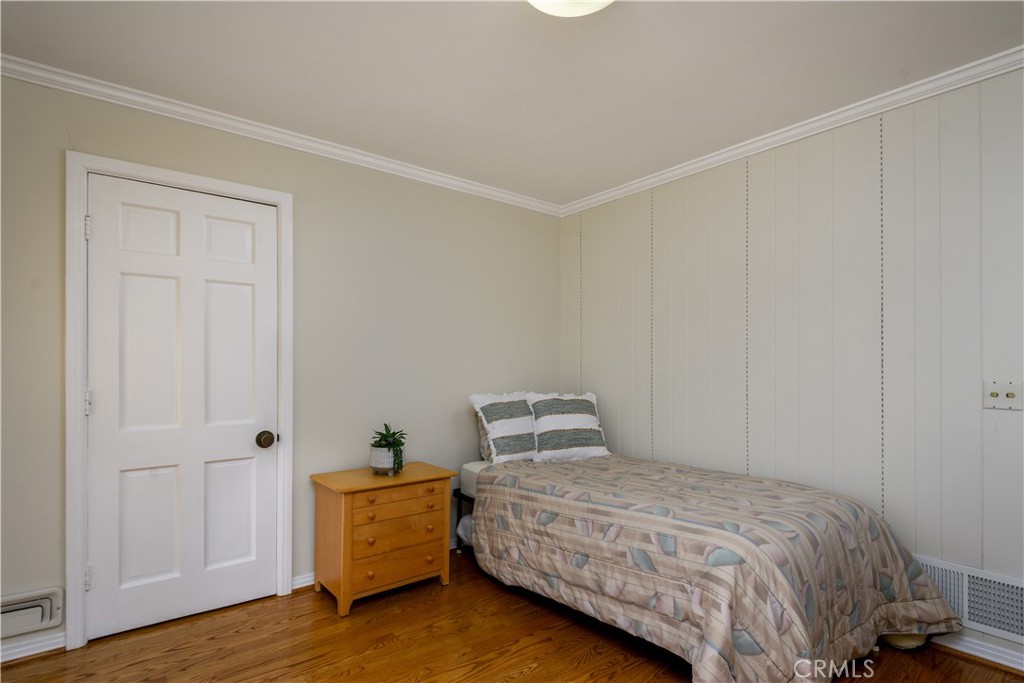 MLS #PW26160660 image #38