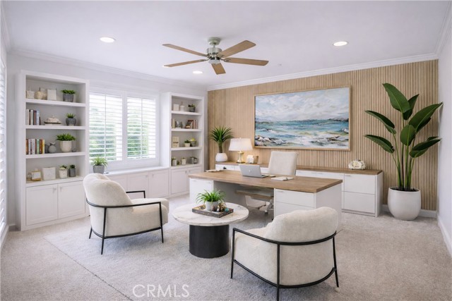 Detail Gallery Image 20 of 21 For 1330 Santanella, Corona Del Mar,  CA 92625 - 4 Beds | 3/1 Baths