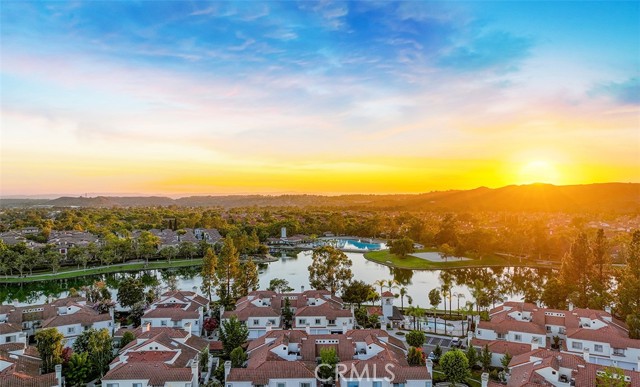 Detail Gallery Image 1 of 1 For 33 Brisa Ribera, Rancho Santa Margarita,  CA 92688 - 2 Beds | 1 Baths