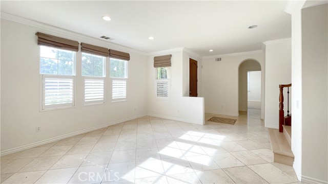 21 Vine, Irvine CA: https://media.crmls.org/medias/af561ce6-22ad-4ec5-9fdf-e95c061da971.jpg