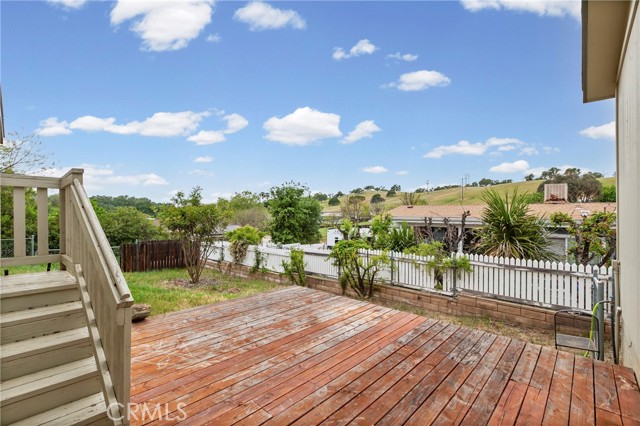 Detail Gallery Image 25 of 30 For 4163 Hackney, Paso Robles,  CA 93446 - 3 Beds | 2 Baths