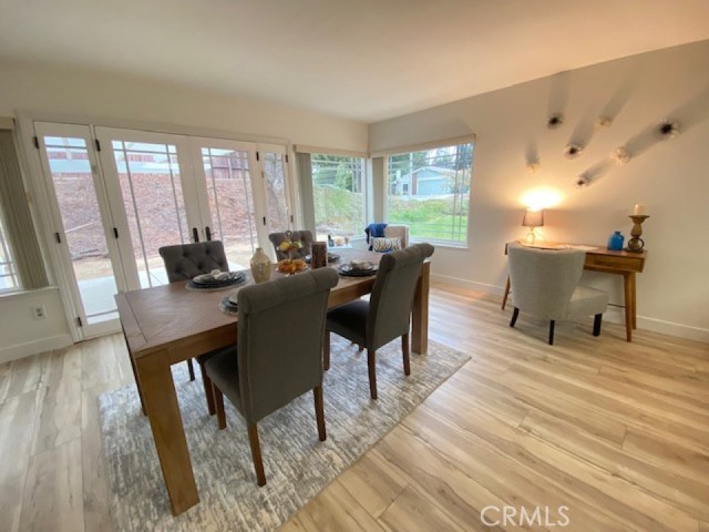 1105 Springbrook Street, Corona, CA, 92878 1105 Springbrook Street, Corona, CA, 92878