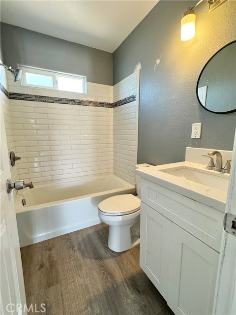 Detail Gallery Image 10 of 22 For 21740 Elmwood St, Perris,  CA 92570 - 3 Beds | 2 Baths