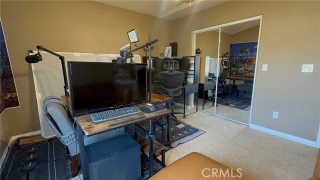 Detail Gallery Image 17 of 30 For 15454 Mustang Ave, Apple Valley,  CA 92307 - 4 Beds | 3 Baths