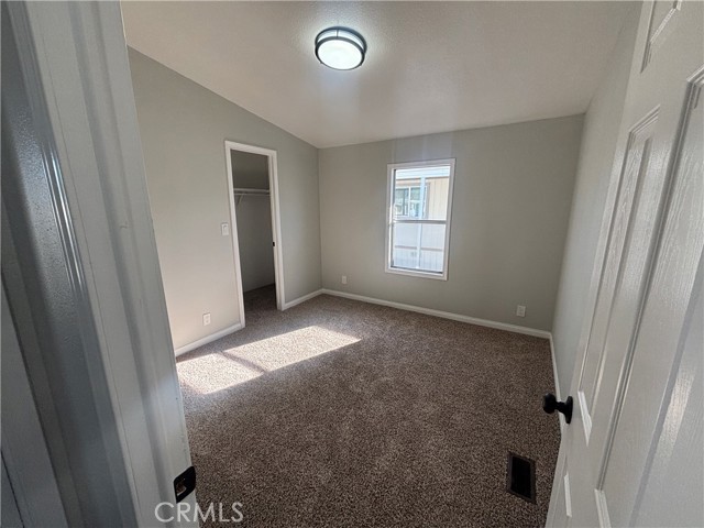 Detail Gallery Image 27 of 46 For 22111 Newport Ave #62,  Grand Terrace,  CA 92313 - 3 Beds | 2 Baths