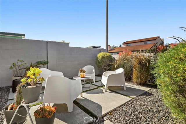 Detail Gallery Image 5 of 35 For 3318 Wyoming Cir, Costa Mesa,  CA 92626 - 3 Beds | 2 Baths