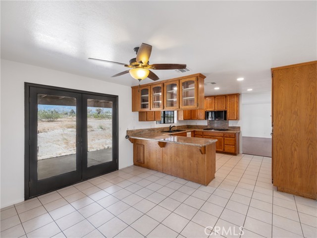 Detail Gallery Image 18 of 46 For 2621 Tokay Rd, Phelan,  CA 92371 - 4 Beds | 2/1 Baths