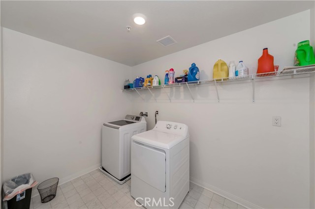 Detail Gallery Image 20 of 21 For 21145 Sutter Creek Ct, Riverside,  CA 92507 - 9 Beds | 3/1 Baths