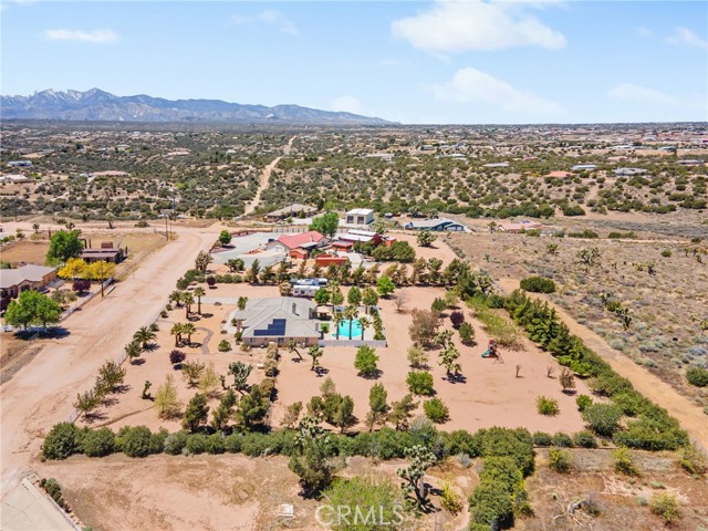 Detail Gallery Image 67 of 72 For 10978 El Centro Rd, Oak Hills,  CA 92344 - 4 Beds | 3 Baths