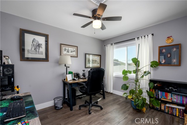 Detail Gallery Image 20 of 31 For 26171 Kentia Palm, Homeland,  CA 92548 - 3 Beds | 2 Baths