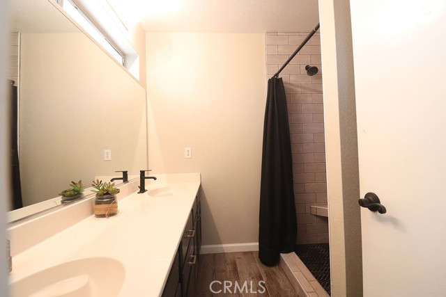 Detail Gallery Image 25 of 28 For 1330 Santa Fe Cir, Needles,  CA 92363 - 4 Beds | 2 Baths