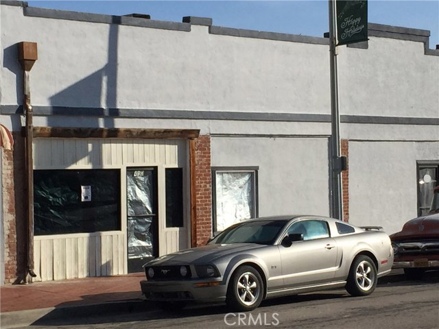 Image 3 of 12 For 400 North Street