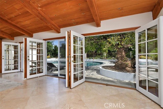 Image 12 of 47 For 16641 Adlon  