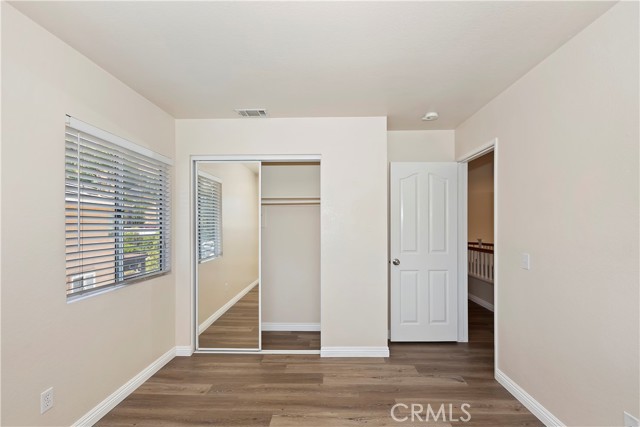 Detail Gallery Image 26 of 32 For 16580 Aquamarine Ct, Chino Hills,  CA 91709 - 3 Beds | 2/1 Baths