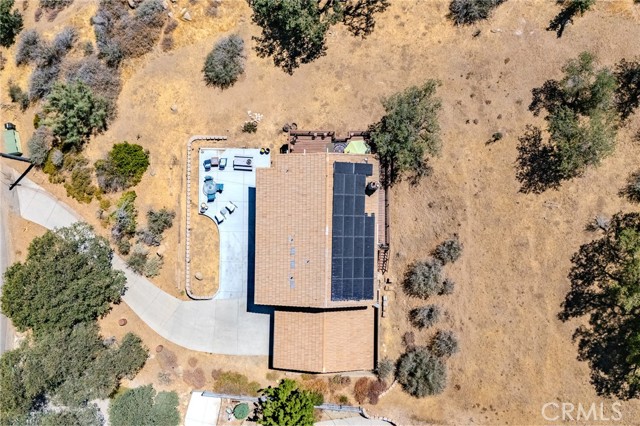 Detail Gallery Image 31 of 33 For 21704 Quail Springs Rd, Tehachapi,  CA 93561 - 3 Beds | 2 Baths