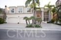 Photo for 59 Poppy Hills Road