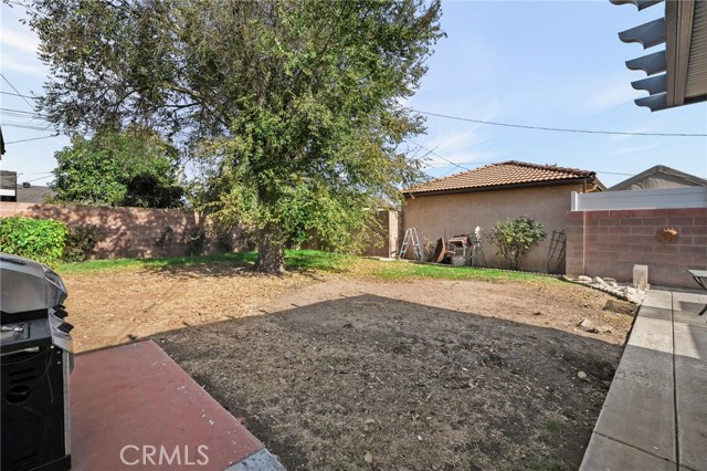 Detail Gallery Image 28 of 32 For 16725 E Tudor St, Covina,  CA 91722 - 3 Beds | 1 Baths