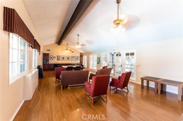 Detail Gallery Image 40 of 48 For 303 San Simeon Rd, San Dimas,  CA 91773 - 2 Beds | 2/1 Baths