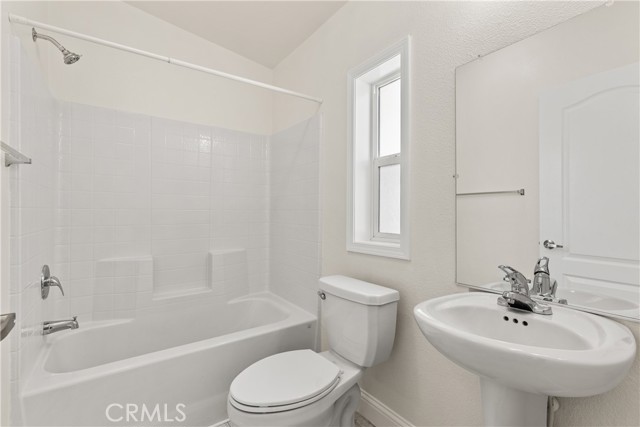 8250 Lankershim Boulevard, Space 185 photo 10