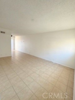 MLS #TR25120134 image #19