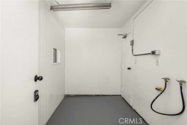 Detail Gallery Image 16 of 25 For 23372 Caminito Andreta #147,  Laguna Hills,  CA 92653 - 2 Beds | 2 Baths