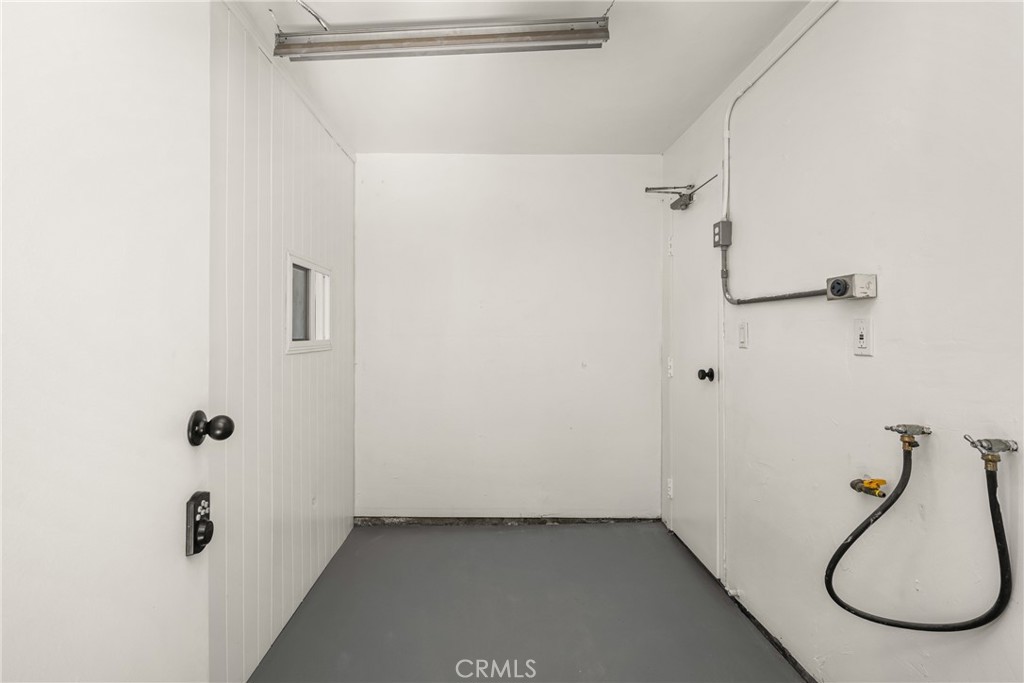 MLS #OC25249285 image #16