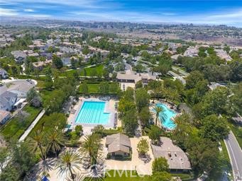 Detail Gallery Image 39 of 59 For 72 Sellas, Ladera Ranch,  CA 92694 - 3 Beds | 2/1 Baths