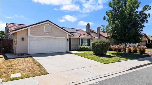 29844 Avenida De Cortez, Menifee CA: https://media.crmls.org/medias/af56edf8-b90f-40a8-ada7-95fcd41783c6.jpg