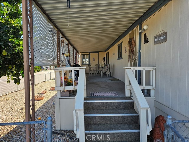 Detail Gallery Image 2 of 25 For 5001 W Florida #706,  Hemet,  CA 92545 - 2 Beds | 2 Baths