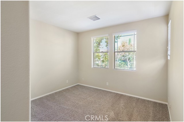 Af56f4cb Bb4d 4a43 94da 7d1393b60bc0